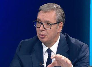 “Ulazimo u višu ligu, sad jurimo Slovačku, Bugarsku i Rumuniju!” Vučić: Bili smo četvrti kada sam postao premijer “ulazimo-u-visu-ligu,-sad-jurimo-slovacku,-bugarsku-i-rumuniju!”-vucic:-bili-smo-cetvrti-kada-sam-postao-premijer