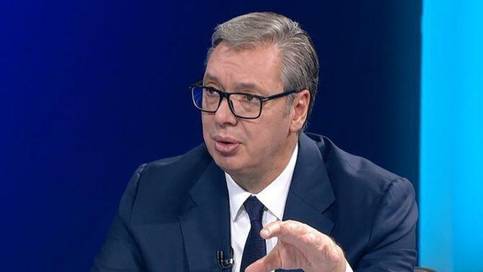 “ulazimo-u-visu-ligu,-sad-jurimo-slovacku,-bugarsku-i-rumuniju!”-vucic:-bili-smo-cetvrti-kada-sam-postao-premijer