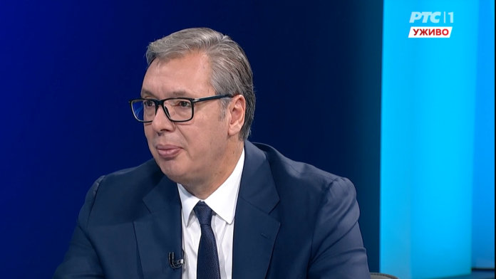 nikada-nisu-bile-vece-plate-i-penzije,-na-racunu-imamo-5-milijardi-evra:-vucic-o-stanju-u-kasi-koju-ostavlja