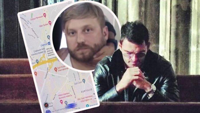 crna-gora-trazi-zvicerove-ljude,-turska-cuti!-osudeni-za-ubistvo-jovana-vukotica-ostaju-u-ankari:-podgorica-im-isporucila-opakog-mafijasa,-ali-odgovora-nema