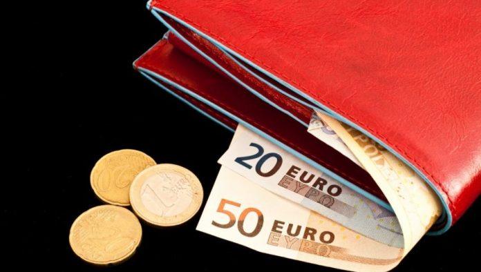 mozda-imate-pravo-na-jos-6.000-dinara:-proverite-jednu-stvar-i-vidite-da-li-imate-pravo-na-jos-novca