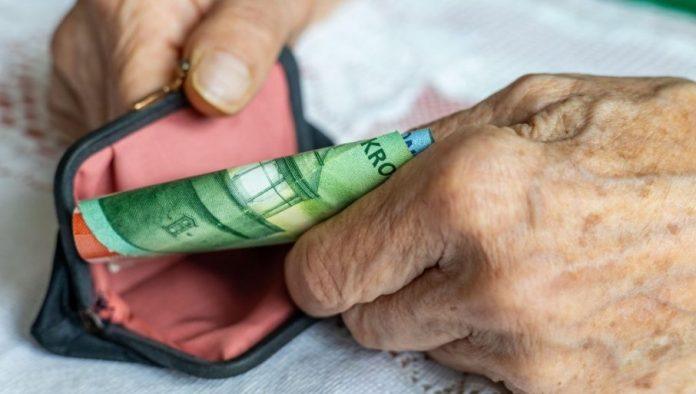 racun-manji-za-1.000-dinara-mesecno:-fond-pio-najavljuje-znacajnu-podrsku-kucnom-budzetu