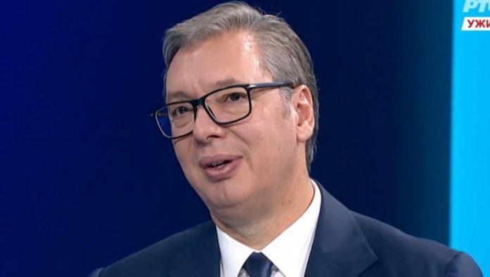vucic-u-kampanji-kao-obican-gradanin:-ja-vozim-‘skodu’,-na-kamioncetu-cu-da-drzim-obracanje-ljudima