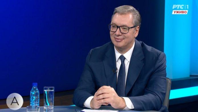 “verno,-casno-i-posteno-sam-sluzio-svojoj-otadzbini”-vucic:-srbija-ne-sme-da-bude-zaustavljena,-samo-glas-za-ujedinjenu-srbiju-je-glas-razvoja