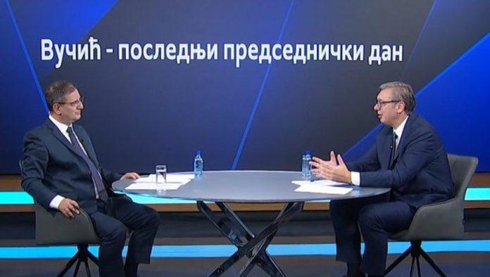 vucic-o-novosadskoj-grupi-i-mili-pajic:-moja-je-namera-da-ih-aboliram,-ovo-ce-naici-na-zestoke-napade