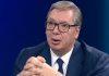 “MNOGI ĆE SE IZNENADITI”: Vučić o pomilovanju i aboliciji “mnogi-ce-se-iznenaditi”:-vucic-o-pomilovanju-i-aboliciji