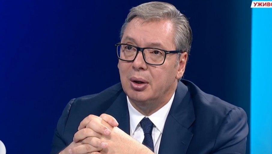 “mnogi-ce-se-iznenaditi”:-vucic-o-pomilovanju-i-aboliciji “mnogi-ce-se-iznenaditi”:-vucic-o-pomilovanju-i-aboliciji