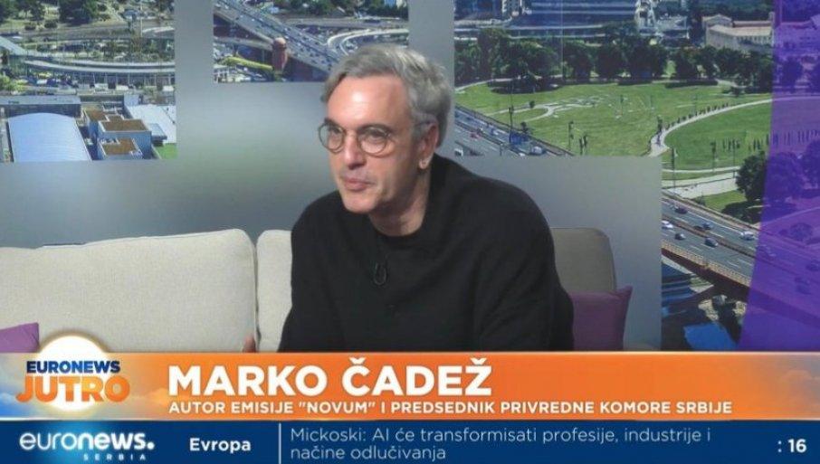 “novum”-od-veceras-na-euronews-srbija:-cadez-–-vi-vec-menja-svaki-posao “novum”-od-veceras-na-euronews-srbija:-cadez-–-vi-vec-menja-svaki-posao