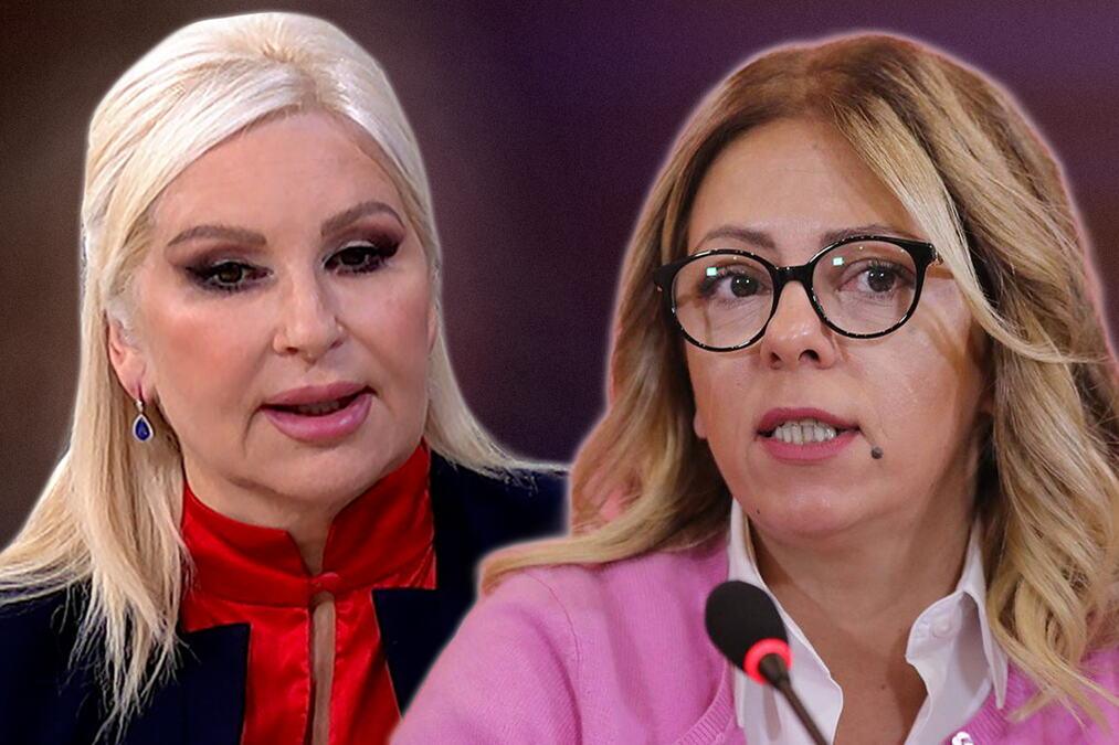 mladi-su-“topovsko-meso”,-ovo-nije-videno-ni-90-ih-opozicija-pakuje-ogoljeno-nasilje-u-“pesnicke-slobode”,-oni-koji-izazivaju-haos-kriju-se-van-srbije mladi-su-“topovsko-meso”,-ovo-nije-videno-ni-90-ih-opozicija-pakuje-ogoljeno-nasilje-u-“pesnicke-slobode”,-oni-koji-izazivaju-haos-kriju-se-van-srbije