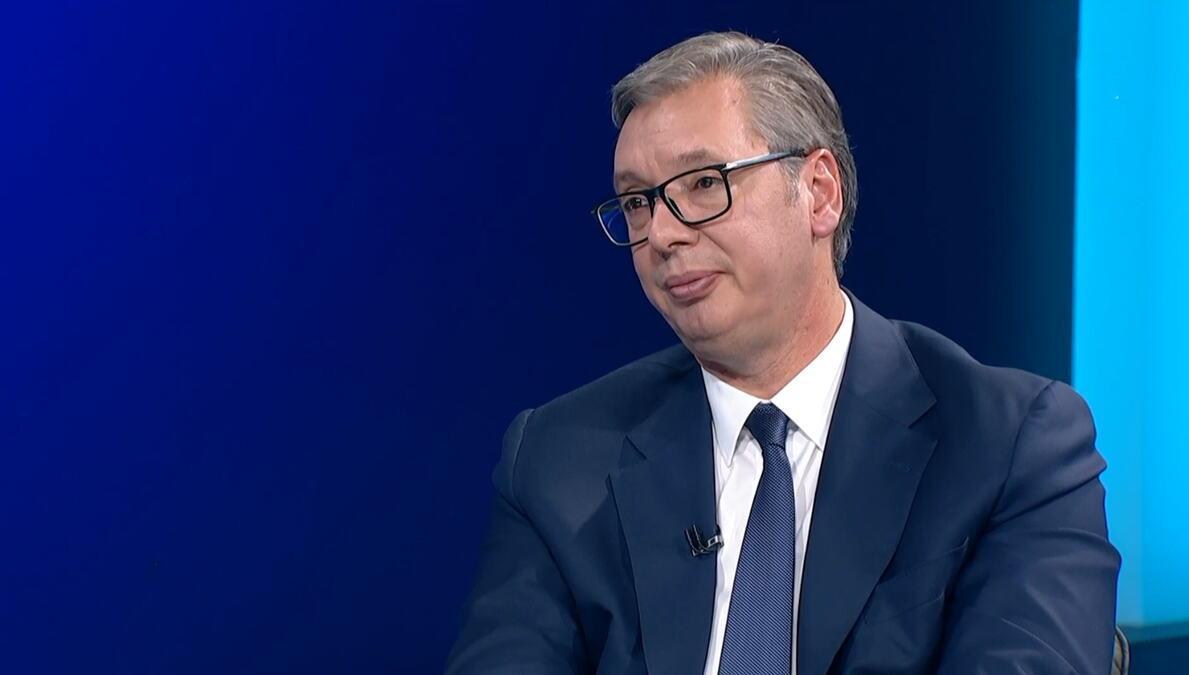 “ovo-ce-naici-na-zestoke-reakcije-kod-svih-mojih-pristalica”-vucic-najavio-pomilovanja,-izmedu-ostalog-i-za-novosadsku-grupu-mile-pajic “ovo-ce-naici-na-zestoke-reakcije-kod-svih-mojih-pristalica”-vucic-najavio-pomilovanja,-izmedu-ostalog-i-za-novosadsku-grupu-mile-pajic