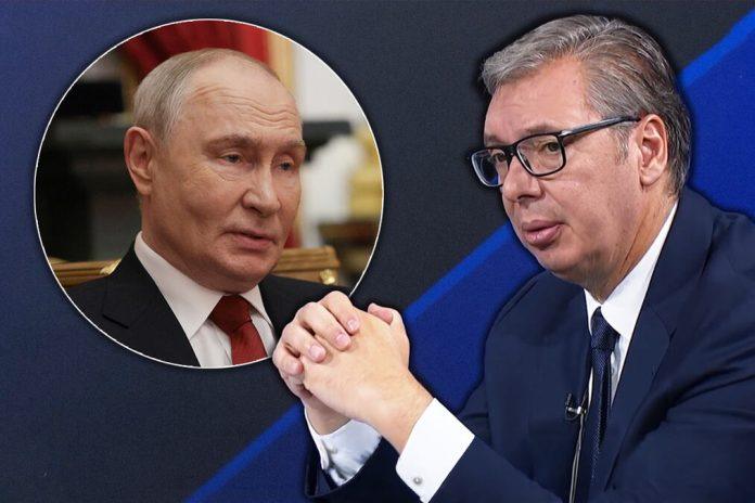 vucic-otkrio-detalje-razgovora-sa-putinom:-40-minuta-je-govorio-tiho,-to-radi-kada-je-ljut!-rekao-sam-mu:-“mogao-si-i-posle-tri-minuta-da-mi-das-rec”
