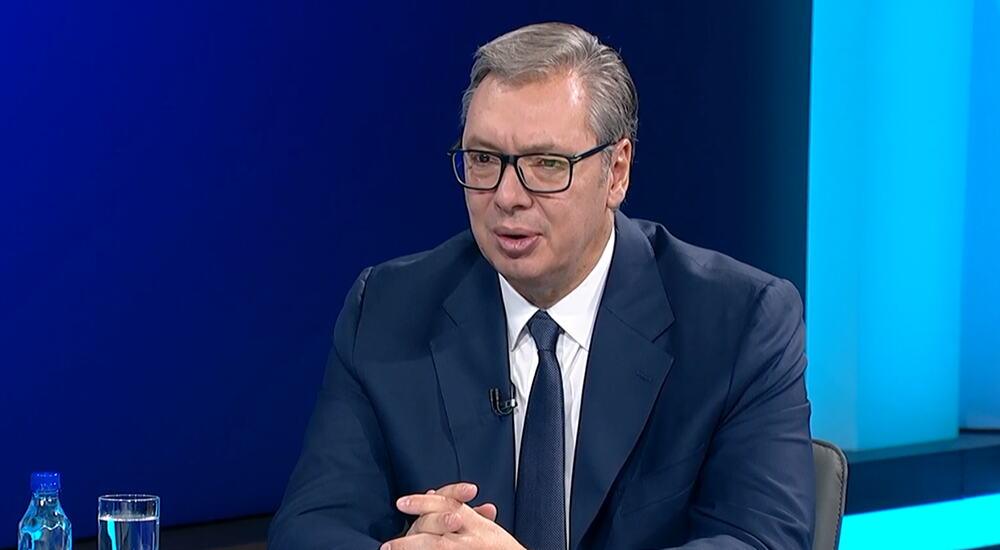 “makron-mi-je-rekao-da-je-ovo-nemoguce-preziveti,-a-ja…”-vucic-otkrio-detalje-razgovora-s-predsednikom-francuske-–-oni-nisu-znali-sta-se-desava “makron-mi-je-rekao-da-je-ovo-nemoguce-preziveti,-a-ja…”-vucic-otkrio-detalje-razgovora-s-predsednikom-francuske-–-oni-nisu-znali-sta-se-desava