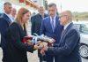 VUČEVIĆ NA SEDNICI BOŠNjAČKO SRPSKOG SAVEZA: Samo ujedinjena Srbija može da ide napred! (FOTO) vucevic-na-sednici-bosnjacko-srpskog-saveza:-samo-ujedinjena-srbija-moze-da-ide-napred!-(foto)