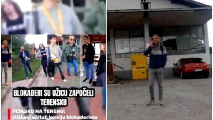 “ko-vas-placa-da-rusite-drzavu?”-blokaderi-prosli-kao-bosi-po-trnju-u-uzicu:-sram-vas-bilo