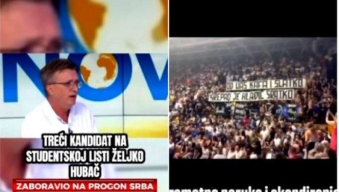 srbijo,-ovaj-covek-je-treci-na-blokaderskoj-listi!-poslusajte-njegovu-skandaloznu-izjavu-(video)