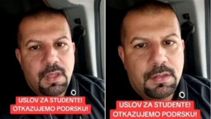“ako-se-momentalno-ne-ograde,-odustajemo-od-podrske”:-ostra-poruka-studentima-zbog-gruhonjica