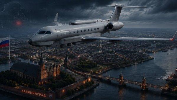 spijuniranje-ne-prestaje:-americki-izvidacki-avion-opet-kruzi-oko-kalinjingradske-oblasti spijuniranje-ne-prestaje:-americki-izvidacki-avion-opet-kruzi-oko-kalinjingradske-oblasti