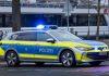 TRAGEDIJA NA PUTU ZA OKTOBERFEST: Dve osobe poginule, 19 hospitalizovano u prevrtanju autobusa kod Minhena tragedija-na-putu-za-oktoberfest:-dve-osobe-poginule,-19-hospitalizovano-u-prevrtanju-autobusa-kod-minhena