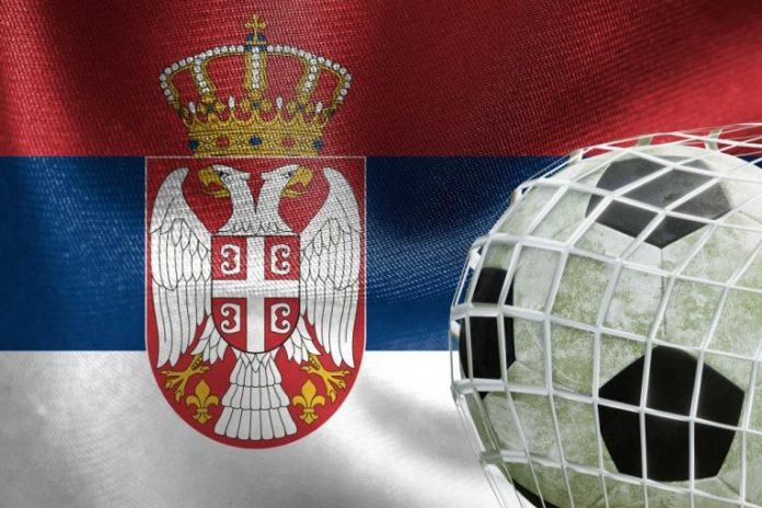 srbija-–-holandija:-vatrena-atmosfera-na-marakani