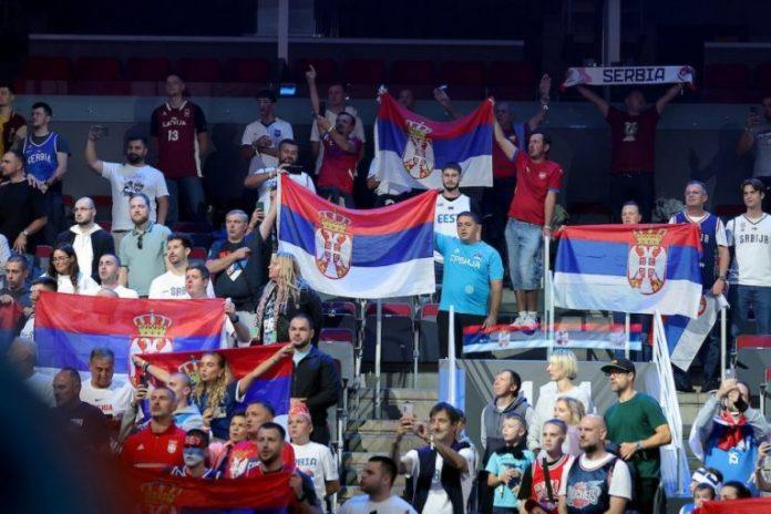 kakvi-odgovori!-evo-sta-navijaci-kazu-ko-pobeduje-–-srbija-ili-holandija?-bicete-zabezeknuti-(video)