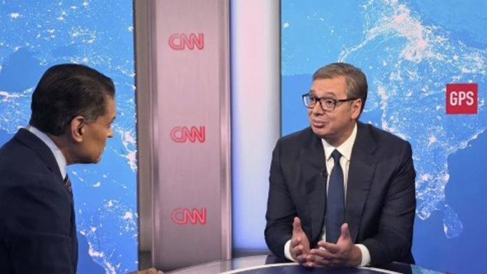 “srpski-narod-oseca-nepravdu-medunarodne-zajednice”-vucic-na-cnn:-“pred-nama-je-teska-trka,-ako-druga-strana-pobedi-–-cestitacu”