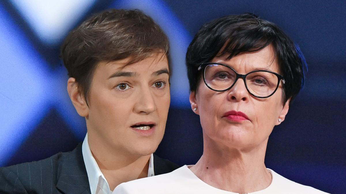 “kandidatkinje-studentske-liste-javno-govore-kako-se-‘normalni-srbi’-fizicki-razlikuju-od-onih-sto-glasaju-za-vucica”-brnabic-pisala-marti-kos,-evroparlamentarcima-i-bekeratu