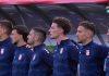 Zagrmelo „Bože pravde“ na stadionu Rajko Mitić: Srbija dočekala Holandiju zagrmelo-„boze-pravde“-na-stadionu-rajko-mitic:-srbija-docekala-holandiju