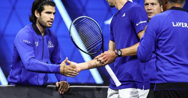 zverev-se-pretplatio-na-trofeje:-nemac-doneo-titulu-timu-evrope! zverev-se-pretplatio-na-trofeje:-nemac-doneo-titulu-timu-evrope!