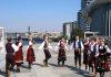 Od panoramskog točka od 80 metara do novog pristana: “Ekspo karavan” u Beogradu otkriva velike planove za 2027. (FOTO/VIDEO) od-panoramskog-tocka-od-80-metara-do-novog-pristana:-“ekspo-karavan”-u-beogradu-otkriva-velike-planove-za-2027.-(foto/video)