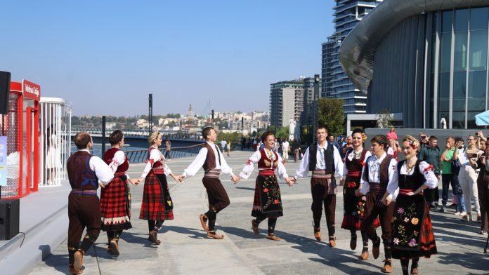 od-panoramskog-tocka-od-80-metara-do-novog-pristana:-“ekspo-karavan”-u-beogradu-otkriva-velike-planove-za-2027.-(foto/video)