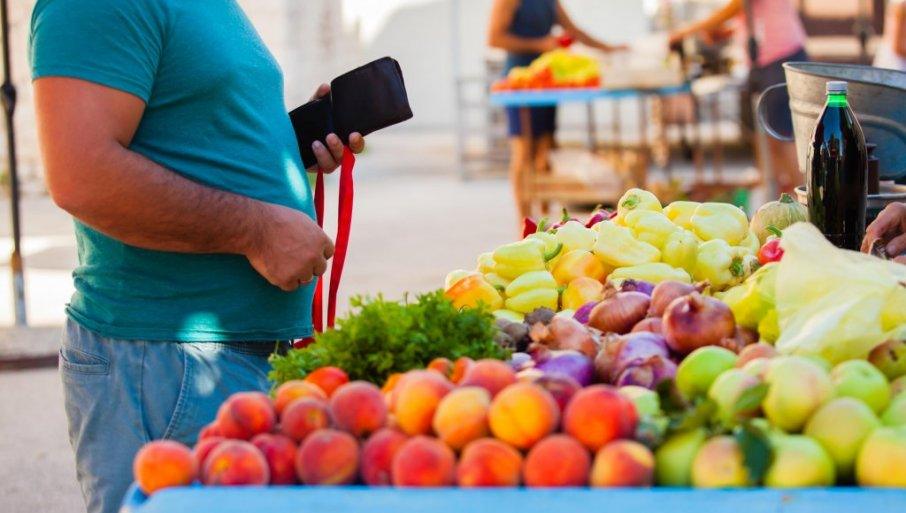 klimatske-promene-i-vocarstvo:-sta-sve-sada-mozemo-da-gajimo-u-srbiji? klimatske-promene-i-vocarstvo:-sta-sve-sada-mozemo-da-gajimo-u-srbiji?