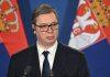 MOĆNA PORUKA VUČIĆA NAKON GOSTOVANjA NA CNN: Srbiju su rušili, palili i nikada je nisu i neće pobediti! (VIDEO) mocna-poruka-vucica-nakon-gostovanja-na-cnn:-srbiju-su-rusili,-palili-i-nikada-je-nisu-i-nece-pobediti!-(video)