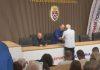 MILAN KNEŽEVIĆ NA TRIBINI SNS: Vi se borite protiv hibridne okupacije Srbije koja je ostala jedina slobodna država na Balkanu (VIDEO) milan-knezevic-na-tribini-sns:-vi-se-borite-protiv-hibridne-okupacije-srbije-koja-je-ostala-jedina-slobodna-drzava-na-balkanu-(video)
