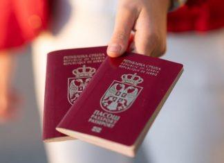 ŠTA SE SVE VIDI SKENIRANjEM PASOŠA? Evo šta će sve policajac znati o vama! sta-se-sve-vidi-skeniranjem-pasosa?-evo-sta-ce-sve-policajac-znati-o-vama!