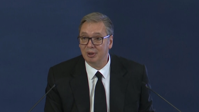 “dosao-je-cas-odluke”-vucic-podnosi-ostavku