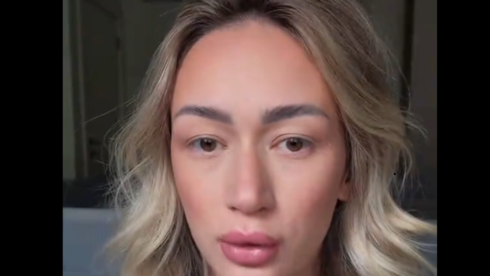 helena-od-ovog-posla-zivi-kao-kraljica:-ima-besplatan-smestaj,-a-plata-ide-do-3.000-evra-(video)