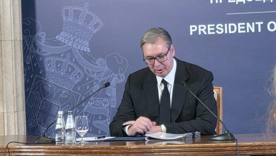 vucic:-mandat-predsednika-republike-zasluzuje-se-na-direktnim-izborima,-bez-kalkulacija-i-dogovora,-posteno-i-demokratski vucic:-mandat-predsednika-republike-zasluzuje-se-na-direktnim-izborima,-bez-kalkulacija-i-dogovora,-posteno-i-demokratski