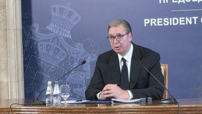 predsednik-vucic-podnosi-ostavku:-nismo-jeli-hleb-nase-dece,-stvarali-smo-nesto-u-realnom-vremenu