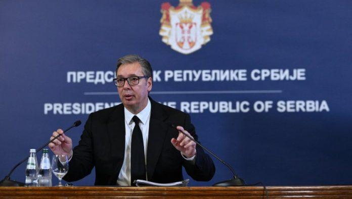 “prihvatio-sam-poziv-rts-a-idem-sam-protiv-njih-dvoje”-vucic:-oni-su-navikli-da-zadaju-udarce,-ali-ne-i-da-prime-udarac