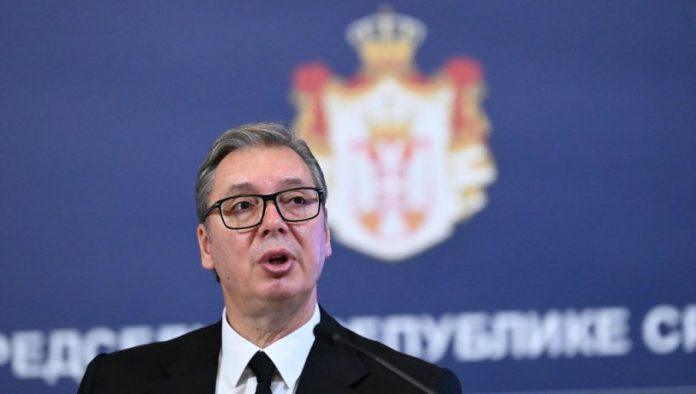 “zelim-svima-uspesnu-kampanju”-vucic:-beskrajno-sam-zahvalan-za-sve-ove-godine
