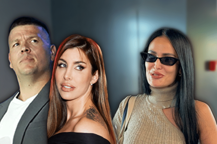 nakon-scene-sa-indi-jelena-radanovic-stigla-na-aerodrom!-momentalno-skocila-na-slobu-–-prste-varnice!-(video)