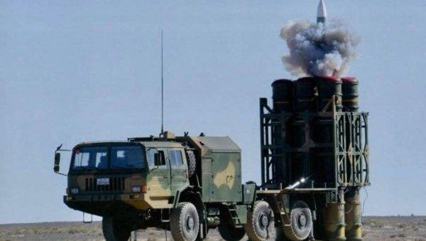 americki-piloti-u-strahu:-kinezi-izbacili-raketnu-zver-hq-20-koja-rusi-sve-pred-sobom!-ovo-su-specifikacije-(video) americki-piloti-u-strahu:-kinezi-izbacili-raketnu-zver-hq-20-koja-rusi-sve-pred-sobom!-ovo-su-specifikacije-(video)