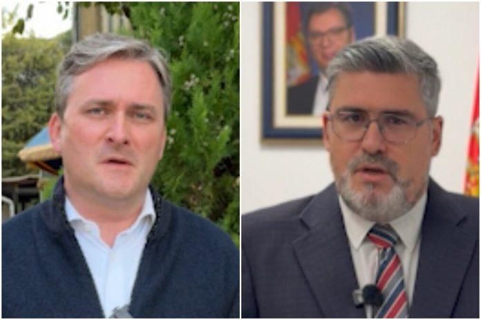 ekskluzivno-za-kurir!-ministri-u-tehnickom-mandatu-podelili-svoja-iskustva-rada-sa-aleksandrom-vucicem