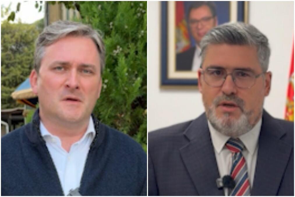 ekskluzivno-za-kurir!-ministri-u-tehnickom-mandatu-podelili-svoja-iskustva-rada-sa-aleksandrom-vucicem ekskluzivno-za-kurir!-ministri-u-tehnickom-mandatu-podelili-svoja-iskustva-rada-sa-aleksandrom-vucicem