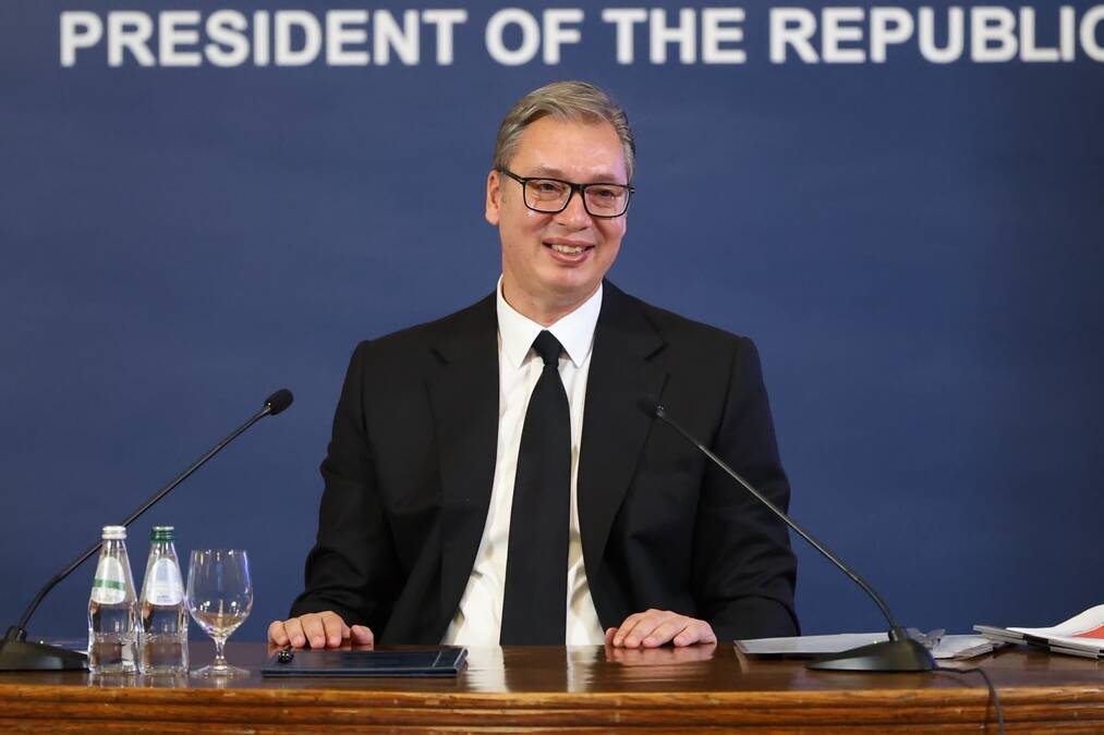 14-godina-vuciceve-diplomatije!-srbija-nikad-jaca-na-svetskoj-sceni:-“predsednik-je-hladne-glave-postavio-srpske-karte-za-sto-i-ne-kocka-se-nasom-sudbinom” 14-godina-vuciceve-diplomatije!-srbija-nikad-jaca-na-svetskoj-sceni:-“predsednik-je-hladne-glave-postavio-srpske-karte-za-sto-i-ne-kocka-se-nasom-sudbinom”