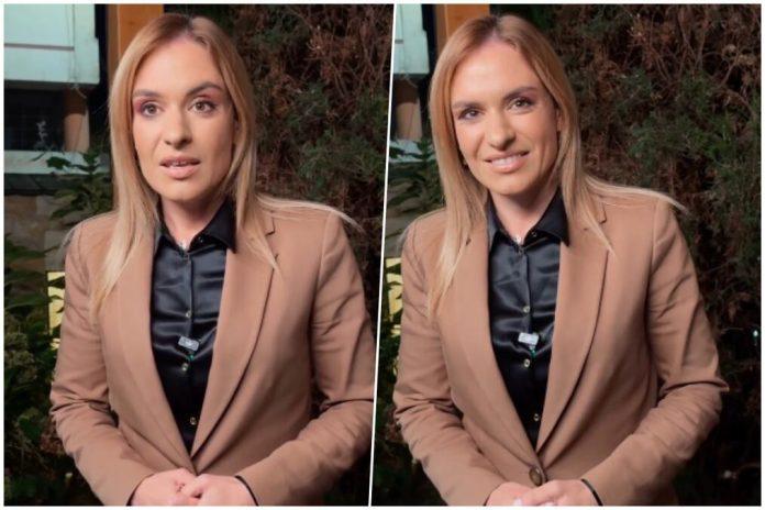 ovo-nije-kraj,-vec-nastavak-borbe-za-srbiju:-ministarka-durdevic-stamenkovski-poslala-snaznu-poruku-predsedniku-vucicu!-(video)