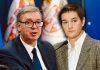 VUČIĆ PODNEO OSTAVKU, ANA BRNABIĆ POSTAJE V.D. PREDSEDNIKA Evo koja ovlašćenja će imati i kog datuma u decembru možemo očekivati izbore vucic-podneo-ostavku,-ana-brnabic-postaje-vd.-predsednika-evo-koja-ovlascenja-ce-imati-i-kog-datuma-u-decembru-mozemo-ocekivati-izbore