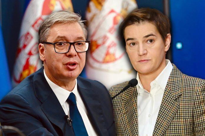 vucic-podneo-ostavku,-ana-brnabic-postaje-vd.-predsednika-evo-koja-ovlascenja-ce-imati-i-kog-datuma-u-decembru-mozemo-ocekivati-izbore