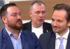 “DRŽAVNIK DO KRAJA!” Sagovornici Kurir TV-a u specijalu “Ostavka – novo poglavlje” o Vučićevoj ostavci, rezultatima i novom političkom poglavlju “drzavnik-do-kraja!”-sagovornici-kurir-tv-a-u-specijalu-“ostavka-–-novo-poglavlje”-o-vucicevoj-ostavci,-rezultatima-i-novom-politickom-poglavlju