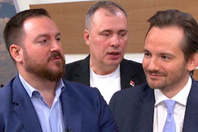 “drzavnik-do-kraja!”-sagovornici-kurir-tv-a-u-specijalu-“ostavka-–-novo-poglavlje”-o-vucicevoj-ostavci,-rezultatima-i-novom-politickom-poglavlju